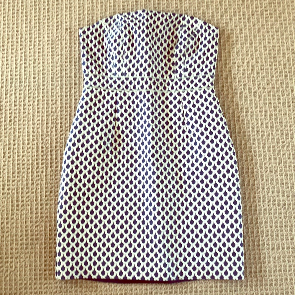 Lilly Pulitzer Dress - Size 6